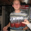 Halloween 2011 (44)