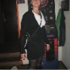 Halloween 2011 (45)