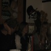 Halloween 2011 (47)