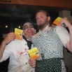 Halloween 2011 (48)