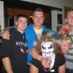Halloween 2011 (49)