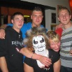 Halloween 2011 (50)